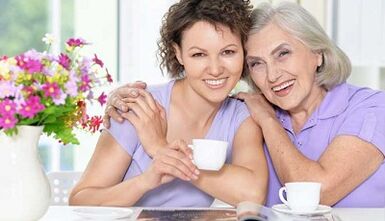 Recettes pour préparer des masques anti-âge pour la peau